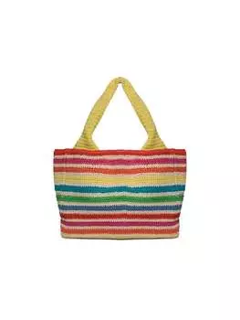 Сумка Acanfora, желтый