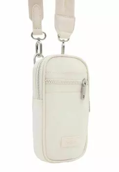 Сумка ACCESSOIRES Desigual, молочный