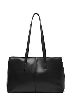 Сумка ACCI MISAKO, цвет black