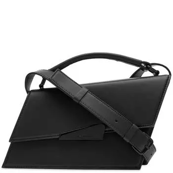 Сумка Acne Studios Handbag