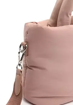 Сумка ACOLFY MISAKO, розовый