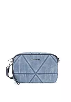 Сумка ACTUAL JEAN LANCASTER, синий