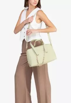 Сумка ADANA Miriade, зеленый