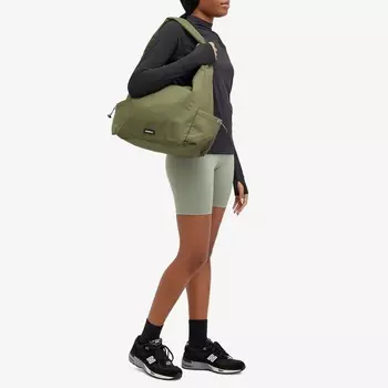 Сумка Adanola Toggle Shoulder, хаки