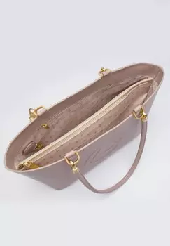 Сумка ADELE AKARDO, бежевый