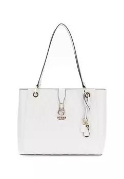 Сумка ADI Guess, цвет wei