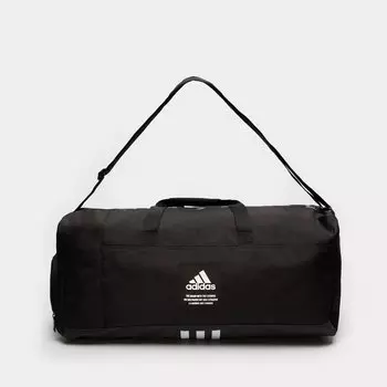 Сумка Adidas 4Athlts, черный