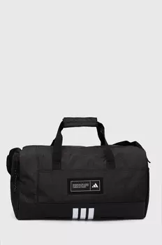 Сумка adidas 4athlts, черный