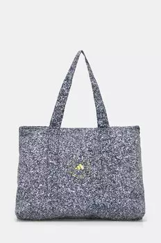 Сумка Adidas By Stella Mccartney, серый