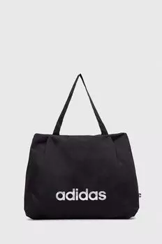 Сумка adidas, черный