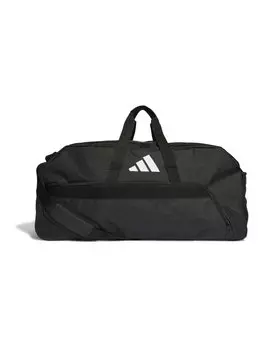 Сумка Adidas, черный