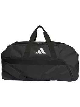 Сумка Adidas, черный