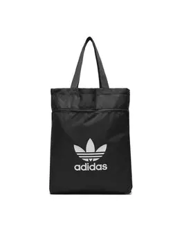 Сумка Adidas, черный