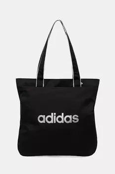 Сумка Adidas Essentials, черный