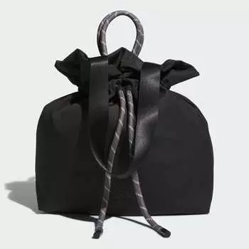 Сумка Adidas FAV Tote, черный