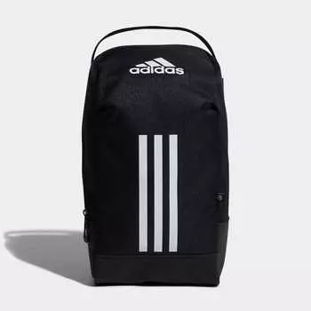 Сумка Adidas H64748, черный