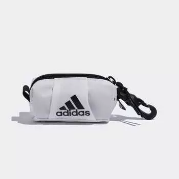 Сумка Adidas HA3172, белый
