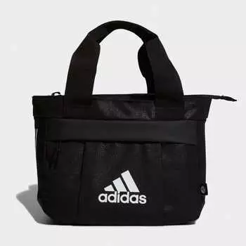 Сумка Adidas HA3189, черный