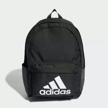 Сумка Adidas HG0349, черный
