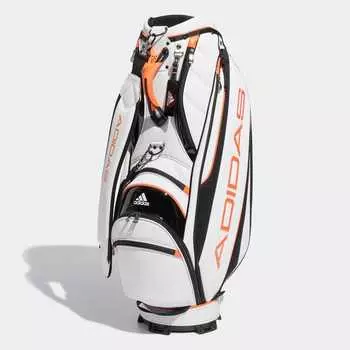 Сумка Adidas HG5758, белый