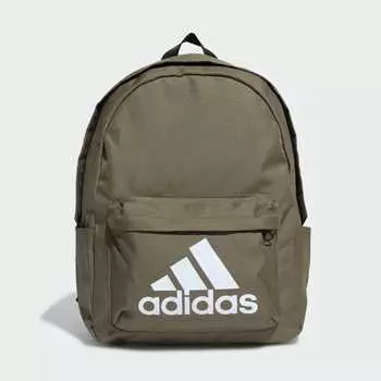 Сумка Adidas HR9810, белый