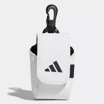 Сумка Adidas HS4444, белый