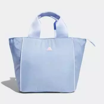 Сумка Adidas HT5722, синий