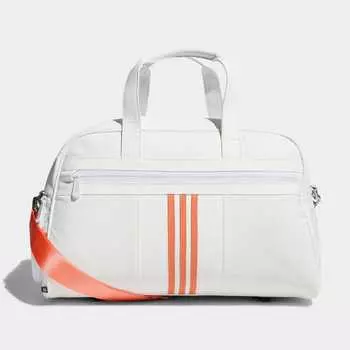 Сумка Adidas HT5727, белый