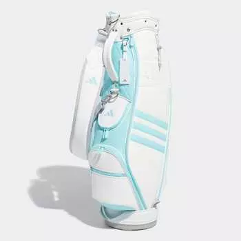 Сумка Adidas HT6809, белый