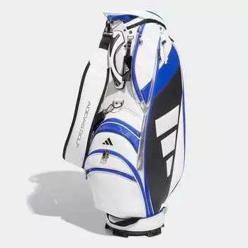 Сумка Adidas HT6817, белый