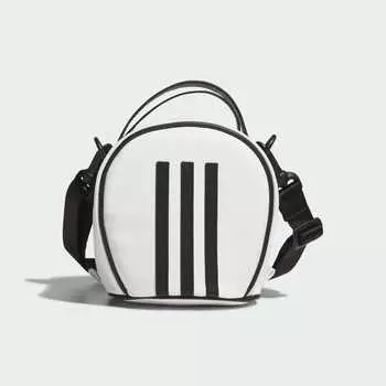 Сумка Adidas HY1090, белый