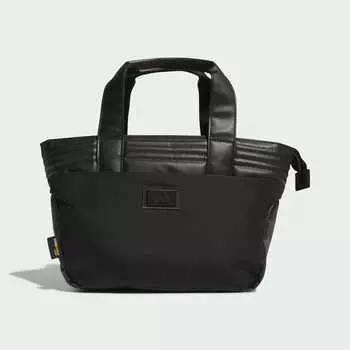 Сумка Adidas IA2664, черный
