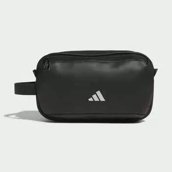 Сумка Adidas IA2672, черный