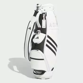 Сумка Adidas IA2744, белый
