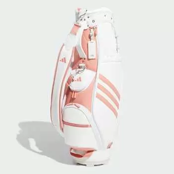Сумка Adidas IA2745, белый
