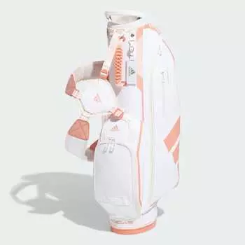 Сумка Adidas IA2749, белый