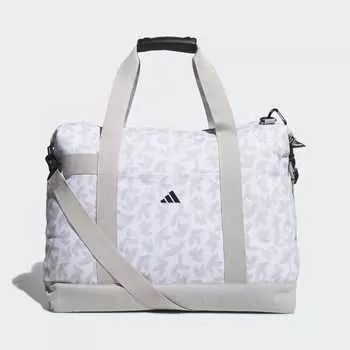 Сумка Adidas IA9593, белый