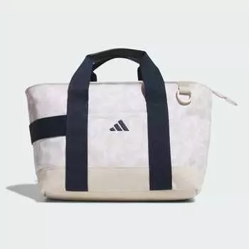 Сумка Adidas IA9597, белый