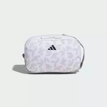 Сумка Adidas IA9598, белый
