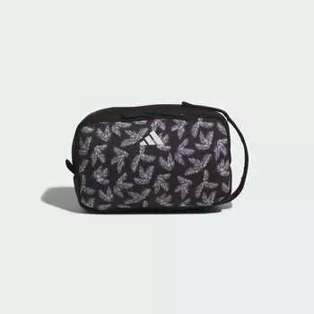Сумка Adidas IA9599, черный
