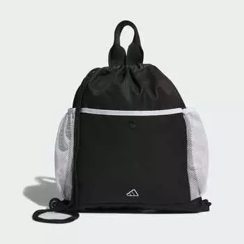 Сумка Adidas IA9633, белый