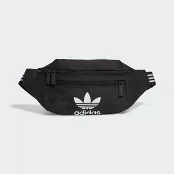 Сумка Adidas IJ0764, черный