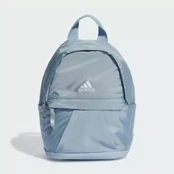 Сумка Adidas IJ8387, синий