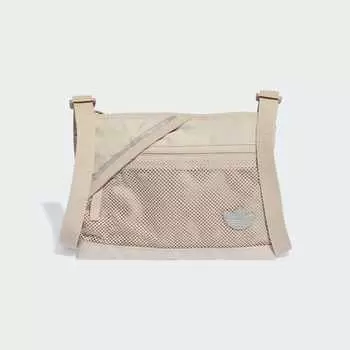 Сумка Adidas IL4828, бежевый