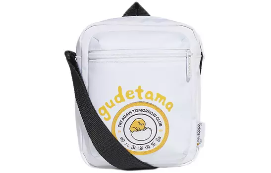 Сумка Adidas Neo