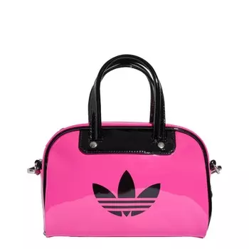 Сумка ADIDAS ORIGINALS Adicolor, фуксия