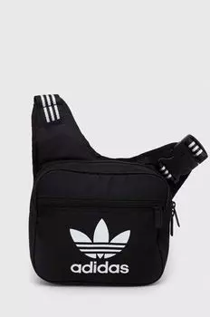 Сумка Adidas Originals adidas Originals, черный