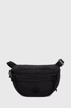 Сумка Adidas Originals adidas Originals, черный