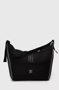 Сумка Adidas Originals, черный