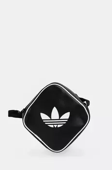 Сумка Adidas Originals, черный